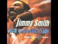"The Cat" Jimmy Smith 