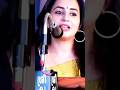 Bhaama Sings Odakkuzhal Vili Ketto Song Actor Actress Bhama Song Nivedyam Malayalam Love