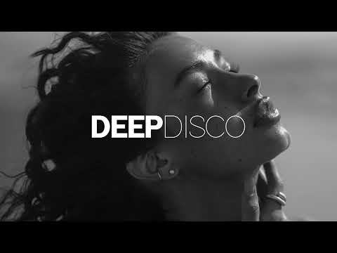 Porte - My Dear Secret