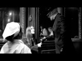 Ghost B.C - Year zero (Uncensored)