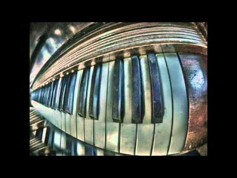 Stolen Songs -  Society of Imaginary Friends Soiree - William D Drake - Sagesse