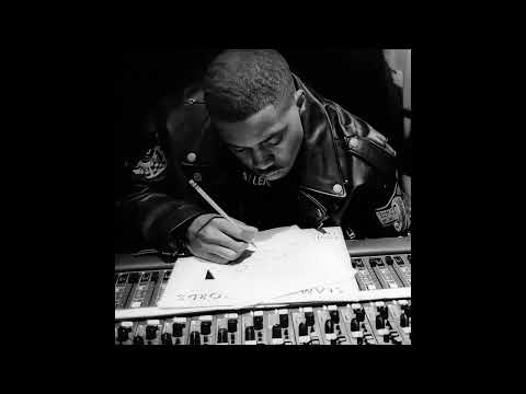 [FREE] Nas x Mobb Deep Type Beat 2026 – Dark Underground Boom Bap | “You Know” #nas#typebeat