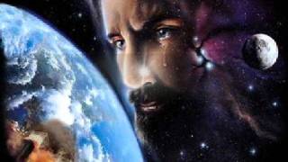 SOBRENATURAL.wmv  Marcos Witt