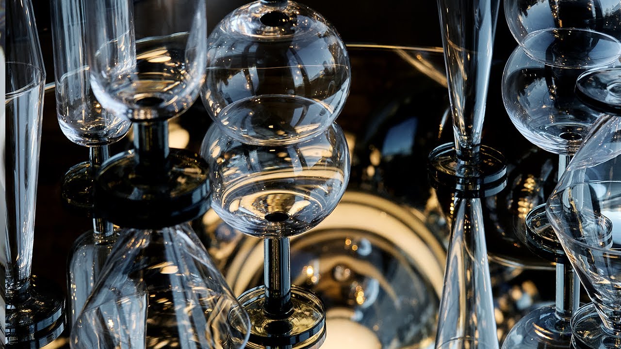 Tom Dixon ONLINE STORE - トムディクソン 日本公式オンラインストア Tom Dixon ONLINE STORE - トムディクソン 日本公式オンラインストア