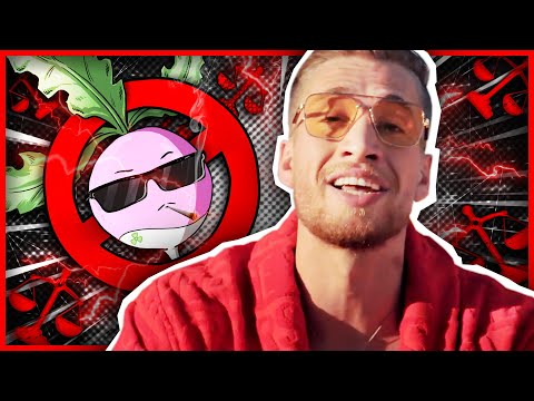 Je Détruis AMBAZA, Une "École D'Influenceur" Et Un Escroc (?) Dropshipping Reborn 💀