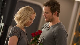 Trailer Preview Image