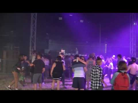 Dox'Art Festival 2018