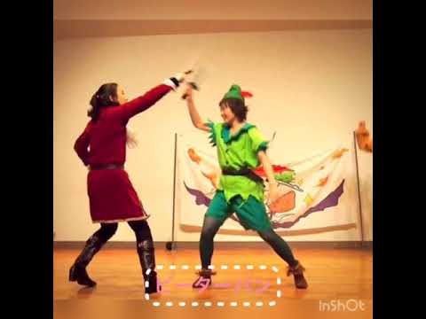 【聖徳大学】ミュージカル部
