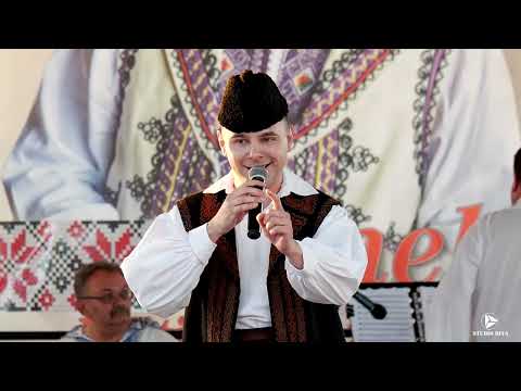 Bogdan Firu ❌ Festival Ionel-Lucian Sipos ❌ editia all-a 2022