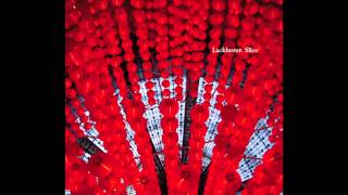 Lackluster - Clover