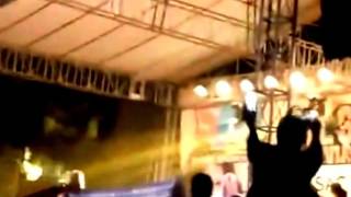 Download lagu Via Vallen Tetap Dalam Jiwa mp3