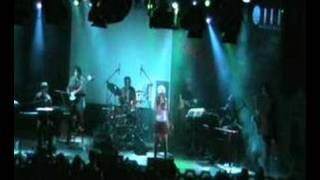 Berk and the Virtual Band: Dolce Vita