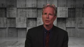 NASA what are you hiding from us?   Alien Moon Structures! Apollo 17