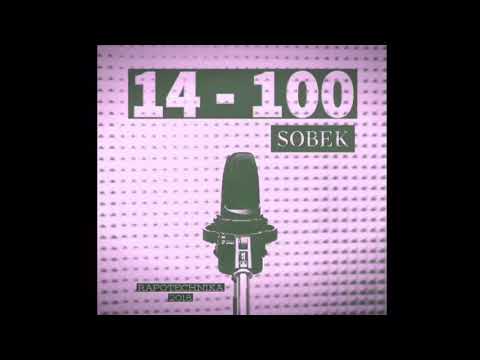 Sobek - Fala