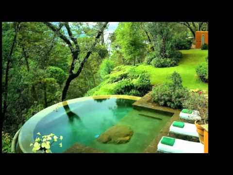 Sub 6 vs Pixel - Teder Beseder (Sesto Sento remix)