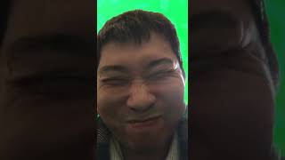 変な動画