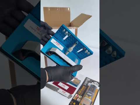 We are pleased to introduce you the TR Maker Starter Pack ❇️#shorts #shortvideo