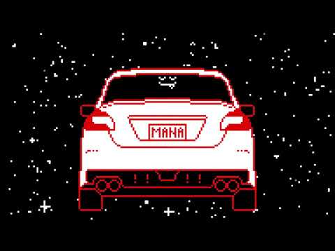 Calvin Harris - Flashback (No Mana Remix) (Extended)