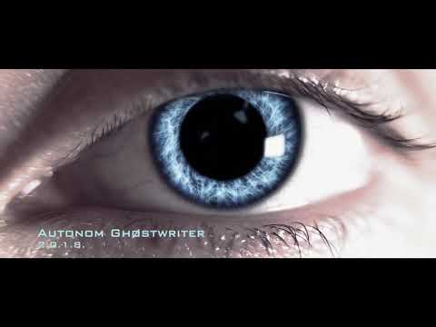 ELEX ZAYN - 2.0.1.8.