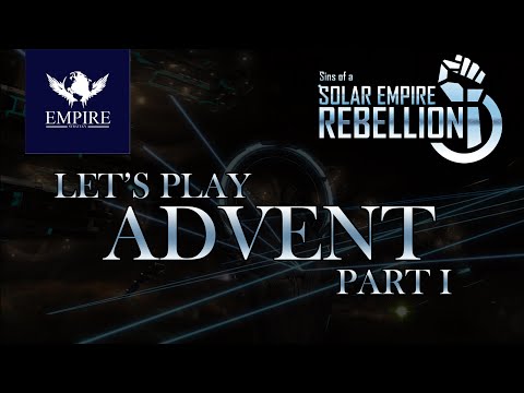 sins of a solar empire rebellion mod