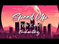 Vybz Kartel Enchanting Clean Speed Up