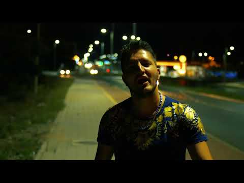 Rimih-My City Gilan ( Official video)