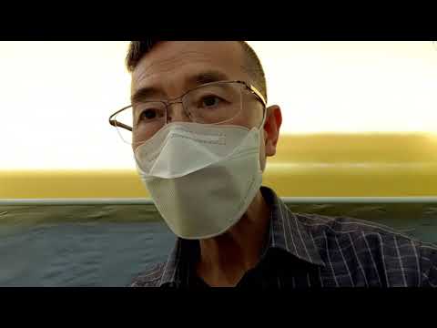 61세랩빠(COVER)깡Official Remix-식케이,pH-1,박재범,김하온