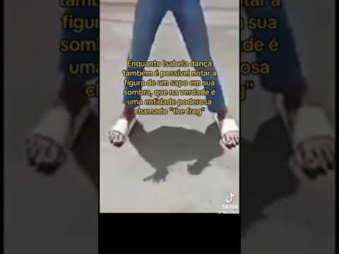 A teoria macabra do sigilo perigoso