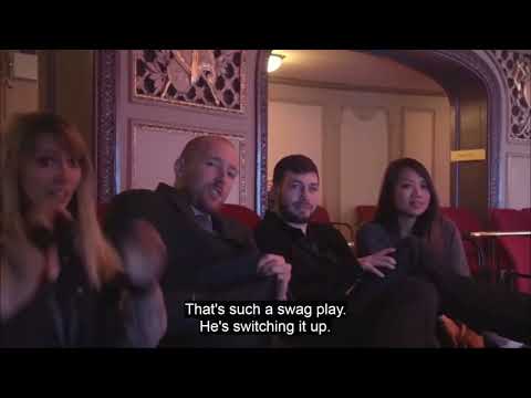 Sumail Insane Blade Mail Purchase Against Divine Rapier | Boston Major 2016