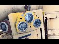 Play video