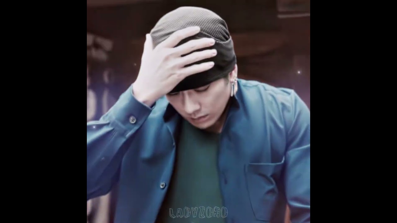 💖 #zoro#mackenyu#onepiece#onepieceliveaction#fypviralシ