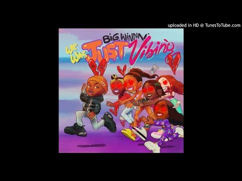 BigWinnn - Reaper (Prod. PlutoBrazy x Berki x JaiBeats) [ Official Audio]