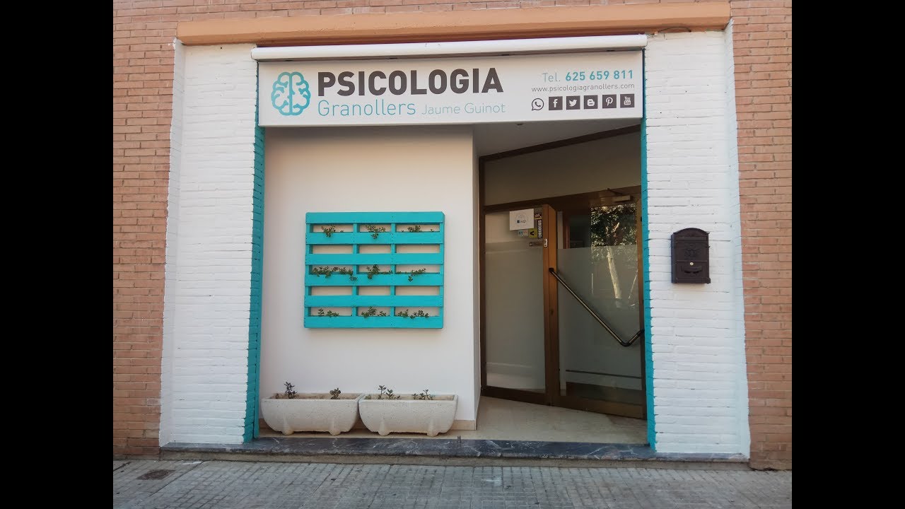 Jaume Guinot Zamorano-26