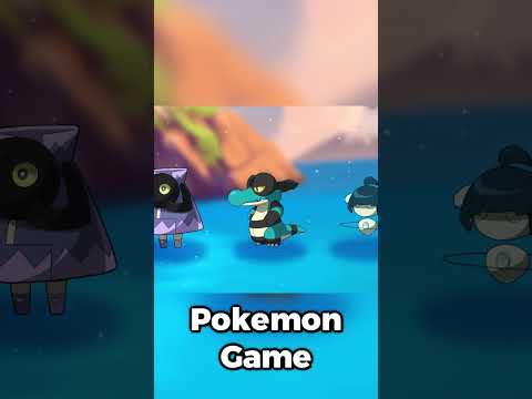 This Is Nexomon Extinction