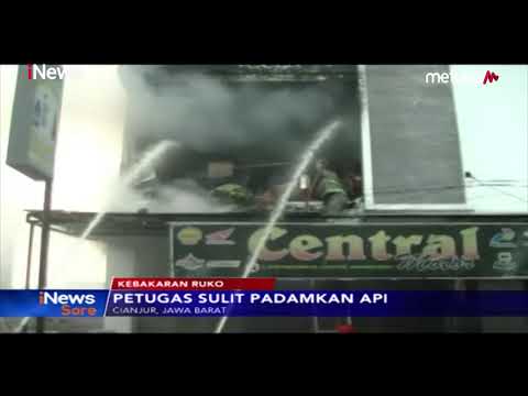 Watch lagu Images Videos Berita News Cianjur, Watch Images Berita News Cianjur free Watch Images, Watch Images Berita News Cianjur