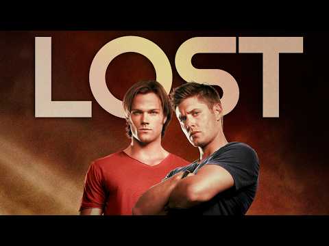 The Lost Age of Supernatural (Seasons 6-7 Retrospective)