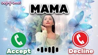 Download lagu MAMA Please Pick Up The Phone Ringtone || Best Ringtone, Mama Ringtone #nameringtone mp3 Download lagu MAMA Please Pick Up The Phone Ringtone || Best Ringtone, Mama Ringtone #nameringtone mp3