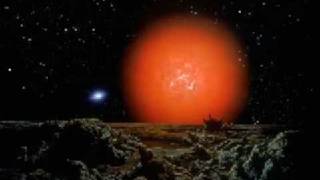 Mauro Tannino & Stefano Di Carlo - Antares