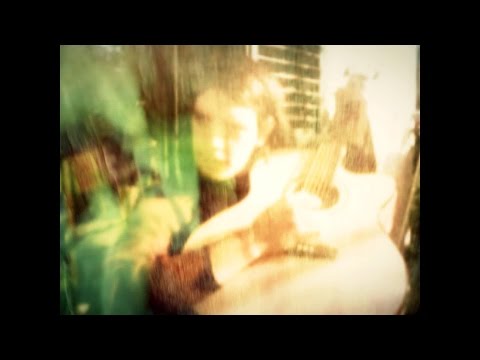 L'ira dell'Agnello - La libagione (Official Video)