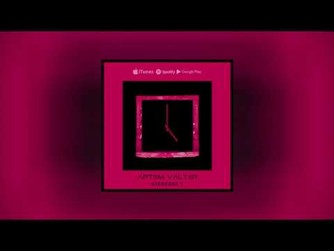Artem Valter - Gisherva 5 (Audio)