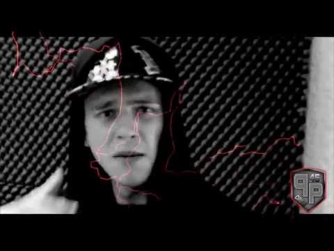 JARVIN - 64tel JARVIN vs. Deathshot [Beat: TAYFUN_SIEBENNEUN] [BRT 2013]