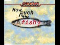 Scooter - How much is the fish? (Clubfish mix ...