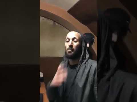 Ziqi $ Ruzi - #Freestyle