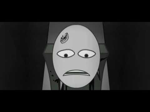 03 - Ualax Kalashnikov - 100 Indiretas Parte II [Prod.Dario Gonzalez] Viva e Deixe Morrer (EP)