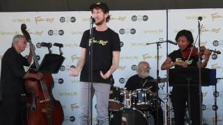 "Miracle of Miracles"