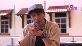 Download lagu Pengantin 100 Hari - Aiman Hakim Ridza mp3 Download lagu Pengantin 100 Hari - Aiman Hakim Ridza mp3