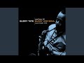 Polka Dots and Moonbeams (Live)