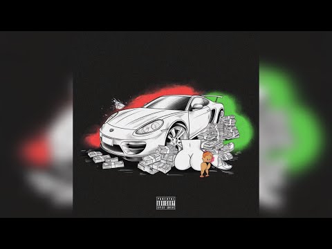Keno Mor - 90 Days Ft. 6ixRello (Official Audio)
