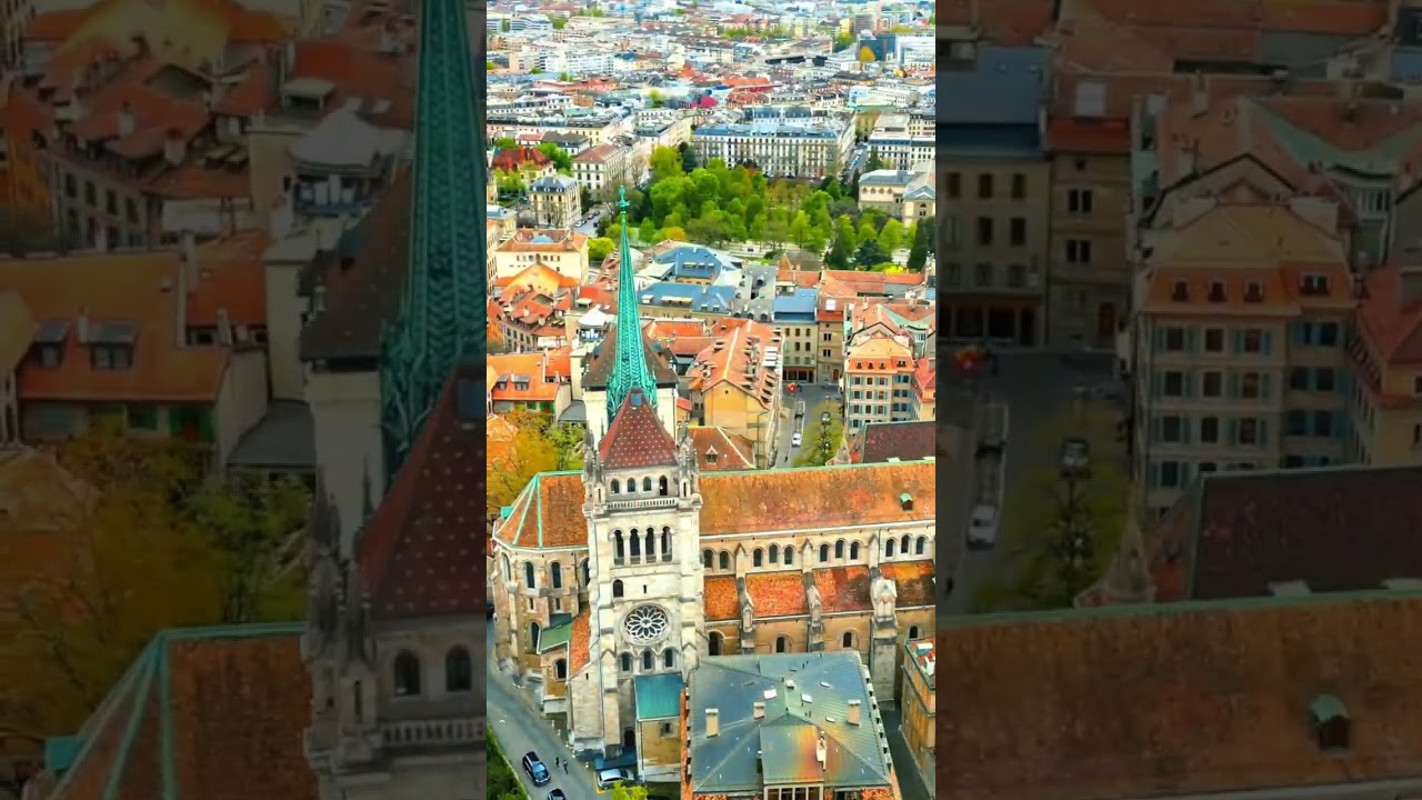 YouTube Short thumbnail