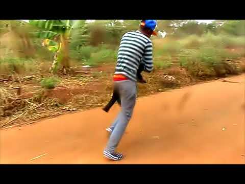 Fito perigoso comunitaria (platina music records)